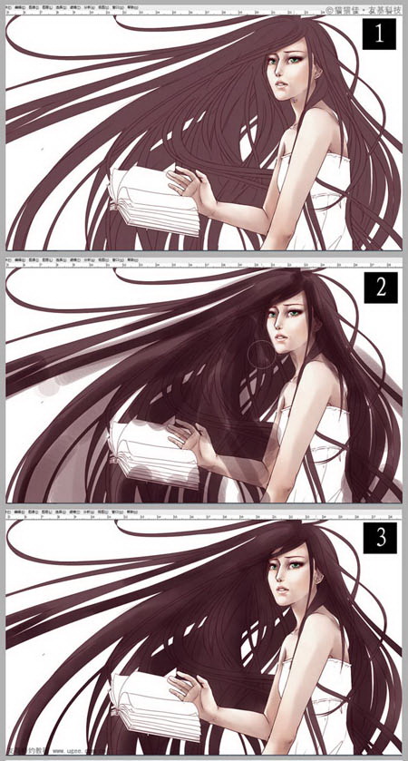 Photoshop洿ʥŮ