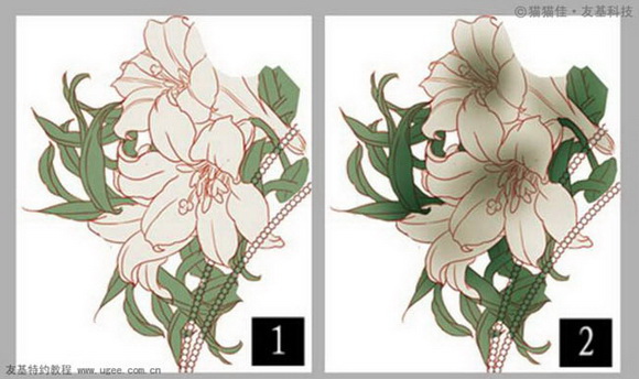 Photoshop洿ʥŮ