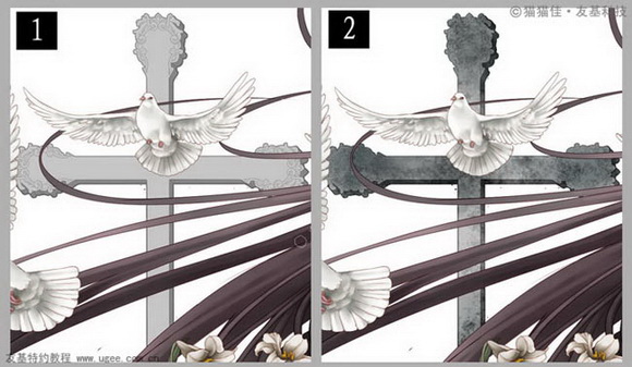 Photoshop洿ʥŮ