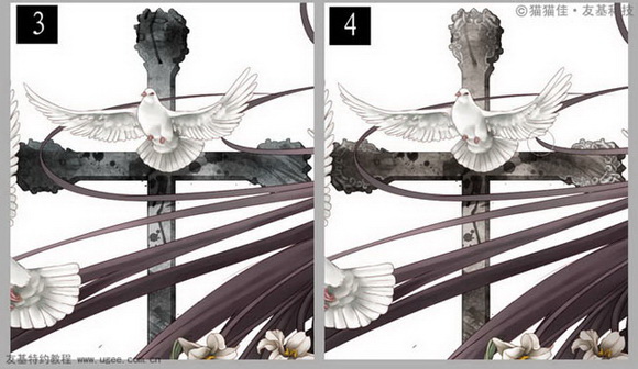 Photoshop洿ʥŮ