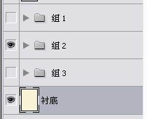 PhotoshopƯĿͨMM廭