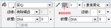 FireworksϸС