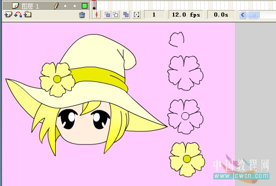 FlashͨMMգ۾