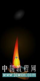 Flash