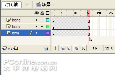 Flashʵսèض