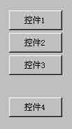 4ؼ