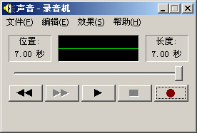 Outlookʼ