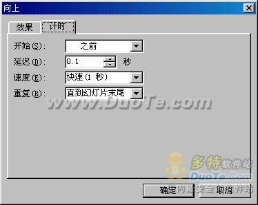WPSʾ2005Შʾ