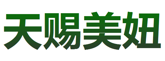 һµֽЧ -οռ-
