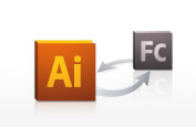 Adobe Illustrator CS5 