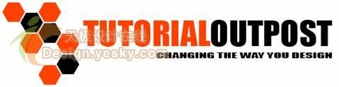 IllustratorʸLOGO