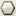 IllustratorʸLOGO