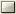 IllustratorʸLOGO