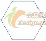 IllustratorʸLOGO
