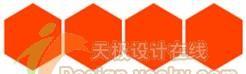 IllustratorʸLOGO