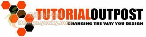 IllustratorʸLOGO
