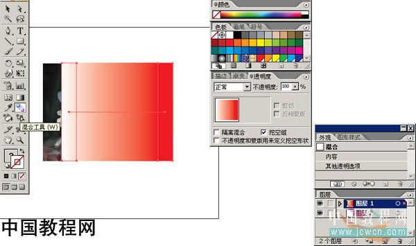illustrator͸Ӧ