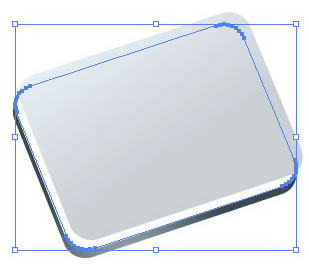 Illustrator CSʸͼ경(2)