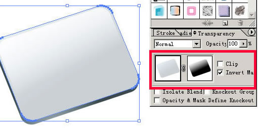 Illustrator CSʸͼ경(2)