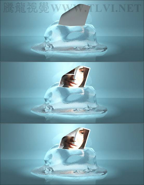 3ds maxʳѧض˫ֽ