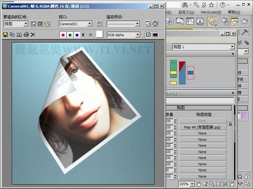 3ds maxʳѧض˫ֽ