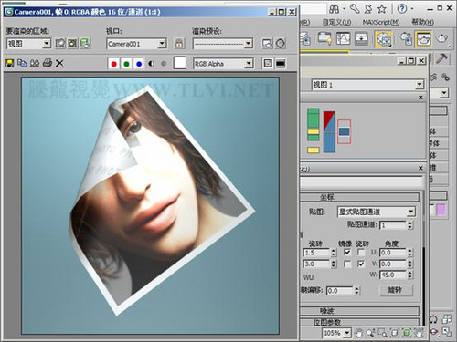 3ds maxʳѧض˫ֽ