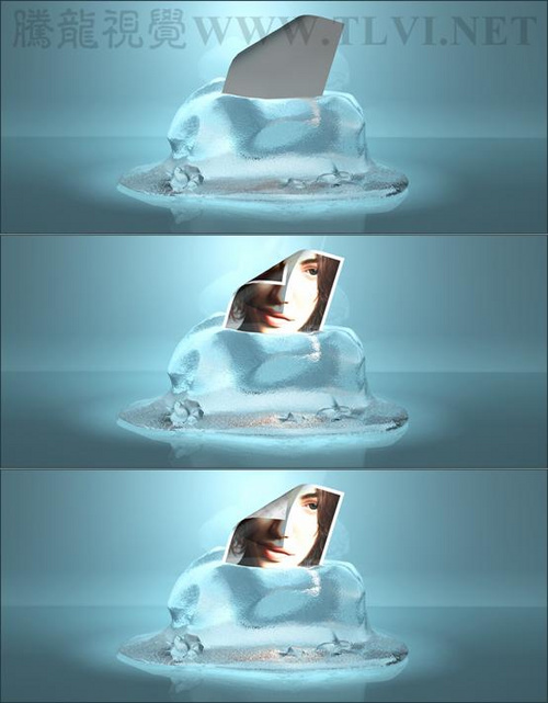3ds maxʳѧض˫ֽ