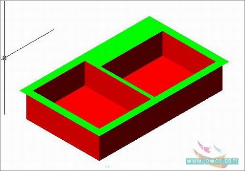 AutoCAD̳̣õˮ۽ģ