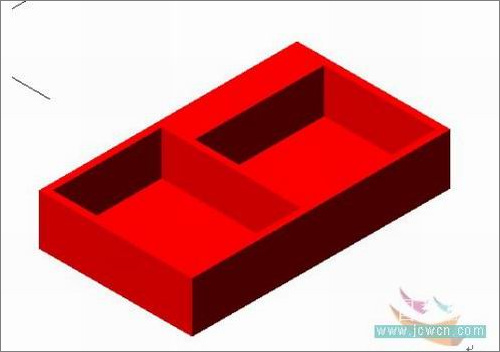 AutoCAD̳̣õˮ۽ģ