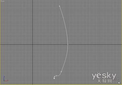 3dsMAXVaryȾ͸Ʊ