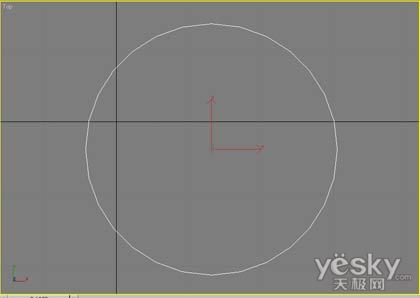 3dsMAXVaryȾ͸Ʊ