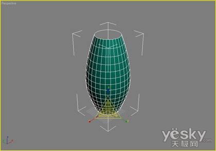 3dsMAXVaryȾ͸Ʊ