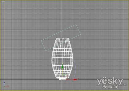 3dsMAXVaryȾ͸Ʊ