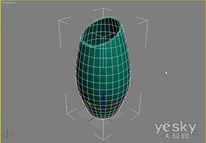 3dsMAXVaryȾ͸Ʊ
