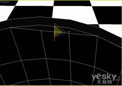 3dsMAXVaryȾ͸Ʊ