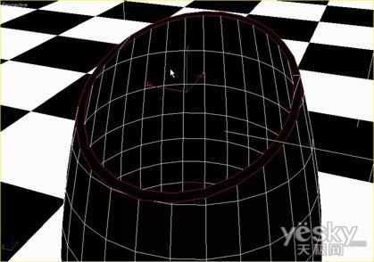 3dsMAXVaryȾ͸Ʊ