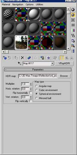 3dsMAXVaryȾ͸Ʊ