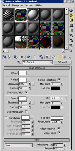 3dsMAXVaryȾ͸Ʊ