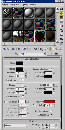 3dsMAXVaryȾ͸Ʊ