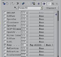 3DMAX͹ͼչ