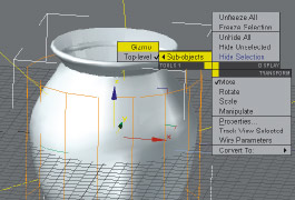 3DMAX͹ͼչ