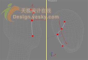 3DsMAX7.5ë¹ʵ߶Ʒ