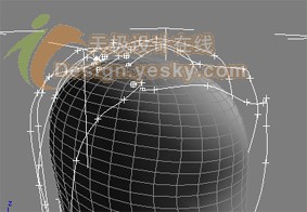 3DsMAX7.5ë¹ʵ߶Ʒ