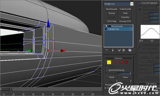 3ds Max iPhoneֻģȾ