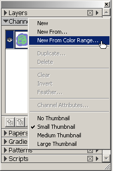 PainterͨΪͼ滻ɫ