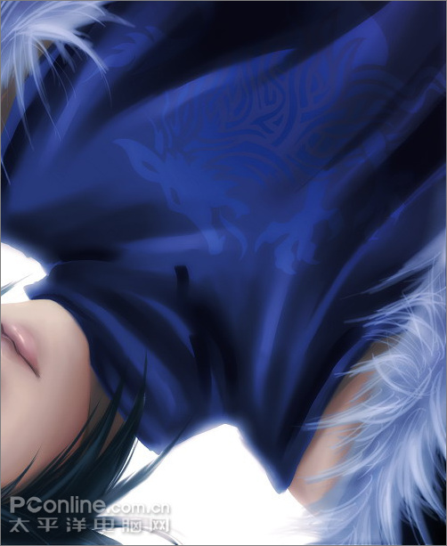 Painterɫ̵Ǿޱ