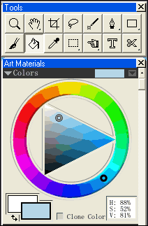 Painterֻɻˮʻ
