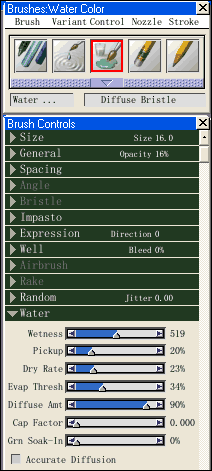 Painterֻɻˮʻ