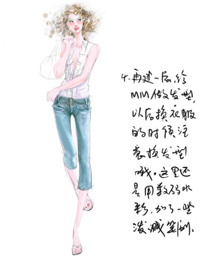 PainterֻʱװЧͼ