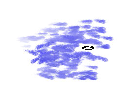 Painterʽ